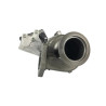 Turbo BMW 120 220 320 420 520 X3 X5 2.0 D 163 184 KM N47D20 49335-00642