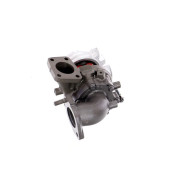 Turbo Mitsubishi L200 Pajero 2.5 TDI 115 KM 49135-02652
