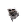 Turbo Mitsubishi L200 Pajero 2.5 TDI 115 KM 49135-02652
