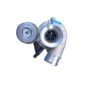 Turbo Peugeot RCZ 308 1.6 THP 250 270 272 KM 53049880189