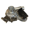 Turbo Citroen Jumper Fiat Ducato Peugeot Boxer 2.2 HDI 110 130 150 KM 798128-5004S