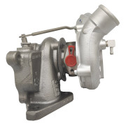 Turbo KIA Pregio Sportage K2500 K2700 2.5 TD TCI 83 94 KM 715924-5003S