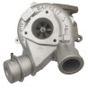 Turbo KIA Pregio Sportage K2500 K2700 2.5 TD TCI 83 94 KM 715924-5003S