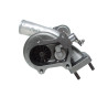 Turbo Citroen Jumper Peugeot Boxer Fiat Ducato 3.0 HDI Multijet 158 KM 49189-02951