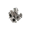 Turbo Dacia Duster Renault Captur Clio Megane Scenic 1.2 TCE 113 120 125 132 KM 49373-05100