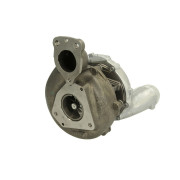 Turbo Mercedes 3.0 350 CDI 231 252 258 265 KM 794877-5007S