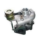 Turbo Honda Accord Civic Rover 200 220 420 600 620 2.0 105 KM 20T2N TCI/E 452098-0004