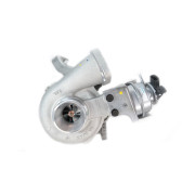Turbo Chevrolet Opel 2.0 130 150 163 KM 49477-01510
