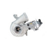 Turbo Chevrolet Opel 2.0 130 150 163 KM 49477-01510