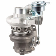 Turbo Volvo V70 C70 S70 S60 S80 850 2.4 2.5 T 193 KM 49189-01365