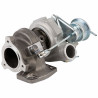 Turbo Volvo V70 C70 S70 S60 S80 850 2.4 2.5 T 193 KM 49189-01365