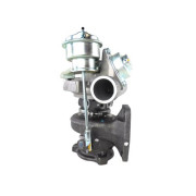 Turbo Volvo 2.3 R 250 KM 49189-01375