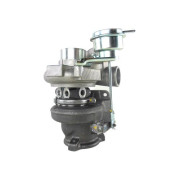 Turbo Volvo 2.3 R 250 KM 49189-01375