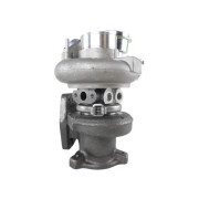 Turbo Volvo 2.3 R 250 KM 49189-01375