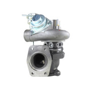 Turbo Volvo 2.3 R 250 KM 49189-01375