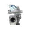 Turbo Volvo 2.3 R 250 KM 49189-01375