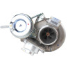 Turbo Volvo 2.3 R 250 KM 49189-01375