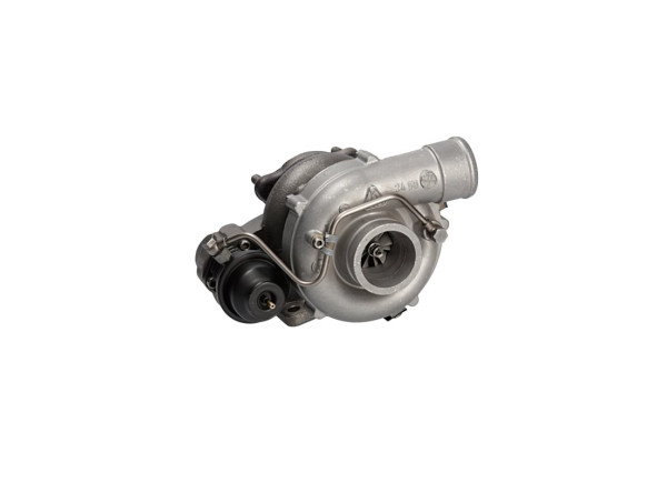 Turbo Volvo V70 S70 S80 850 2.5 D 140 KM D5252T 53149886709
