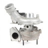 Turbo Audi A4 A5 2.7 TDI 190 KM CAMA CGKA 777159-5003S