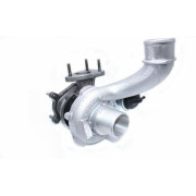 Turbo Nissan Interstar Opel Movano Renault Master Trafic 2.2 dCi DTI 90 KM 720244-5004S