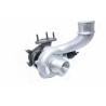 Turbo Nissan Interstar Opel Movano Renault Master Trafic 2.2 dCi DTI 90 KM 720244-5004S
