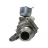 Turbo Citroen Fiat Peugeot 2.0 HDi 150 163 KM 806497-5001S