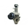 Turbo Citroen Fiat Peugeot 2.0 HDi 150 163 KM 806497-5001S