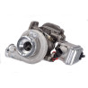 Turbo Mercedes Atego Axor 11539700080