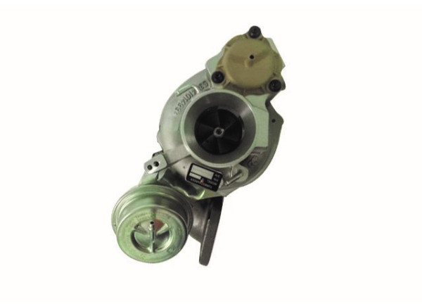 Turbo Opel Astra Insignia GT Pontiac Solstice 2.0 T 220 250 264 280 KM 53049880184