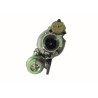 Turbo Opel Astra Insignia GT Pontiac Solstice 2.0 T 220 250 264 280 KM 53049880184