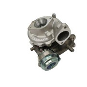 Turbo Nissan Navara Pathfinder 2.5 DI 144 171 KM 769708-5004S