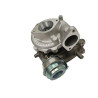 Turbo Nissan Navara Pathfinder 2.5 DI 144 171 KM 769708-5004S