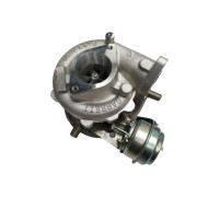 Turbo Nissan Navara Pathfinder 2.5 DI 144 171 KM 769708-5004S