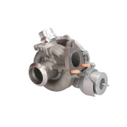 Turbo Dacia Renault Mercedes Nissan 1.5 dCi CDI 107 109 110 KM 54389700002