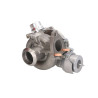 Turbo Dacia Renault Mercedes Nissan 1.5 dCi CDI 107 109 110 KM 54389700002
