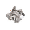 Turbo Dacia Renault Mercedes Nissan 1.5 dCi CDI 107 109 110 KM 54389700002