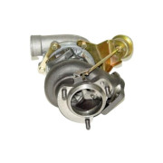 Turbo 2.0 / 2.0 Turbo 141 150 162 165 169 177 181 186 190 193 201 211 KM 465103-5004S