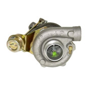 Turbo 2.0 / 2.0 Turbo 141 150 162 165 169 177 181 186 190 193 201 211 KM 465103-5004S