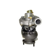 Turbo 2.0 / 2.0 Turbo 141 150 162 165 169 177 181 186 190 193 201 211 KM 465103-5004S