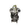 Turbo 2.0 / 2.0 Turbo 141 150 162 165 169 177 181 186 190 193 201 211 KM 465103-5004S