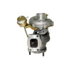 Turbo 2.0 / 2.0 Turbo 141 150 162 165 169 177 181 186 190 193 201 211 KM 465103-5004S
