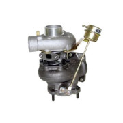 Turbo 2.0 / 2.0 Turbo 141 150 162 165 169 177 181 186 190 193 201 211 KM 465103-5004S