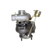 Turbo 2.0 / 2.0 Turbo 141 150 162 165 169 177 181 186 190 193 201 211 KM 465103-5004S