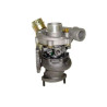 Turbo 2.0 / 2.0 Turbo 141 150 162 165 169 177 181 186 190 193 201 211 KM 465103-5004S