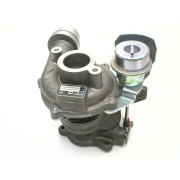 Turbo Renault Clio Megane Scenic Dacia Dokker Duster Logan 1.5 dCi 75 86 88 90 KM 54359980028