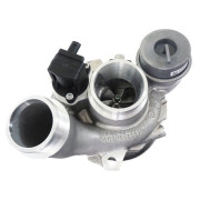 Turbo Mercedes A CLA GLA AMG 2.0 Turbo 360 381 KM 18559700013