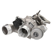 Turbo Mercedes A CLA GLA AMG 2.0 Turbo 360 381 KM 18559700013