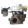 Turbo Hyundai 2.2 CRDI 155 KM 49135-07360