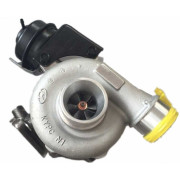 Turbo Hyundai 2.2 CRDI 155 KM 49135-07360