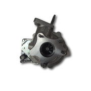 Turbo Dodge Nitro Jeep Cherokee Wrangler Compass Liberty Patriot 2.8 CRD 177 KM 796910-5002S